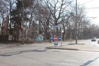 Imagine atasata: parcul-justitiei-timisoara-16.jpg